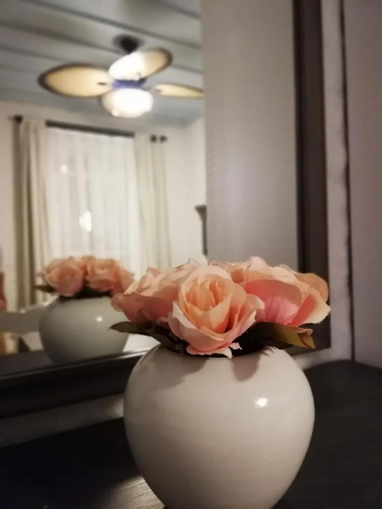 Petite Boutique Hotel Ildiri 4*,